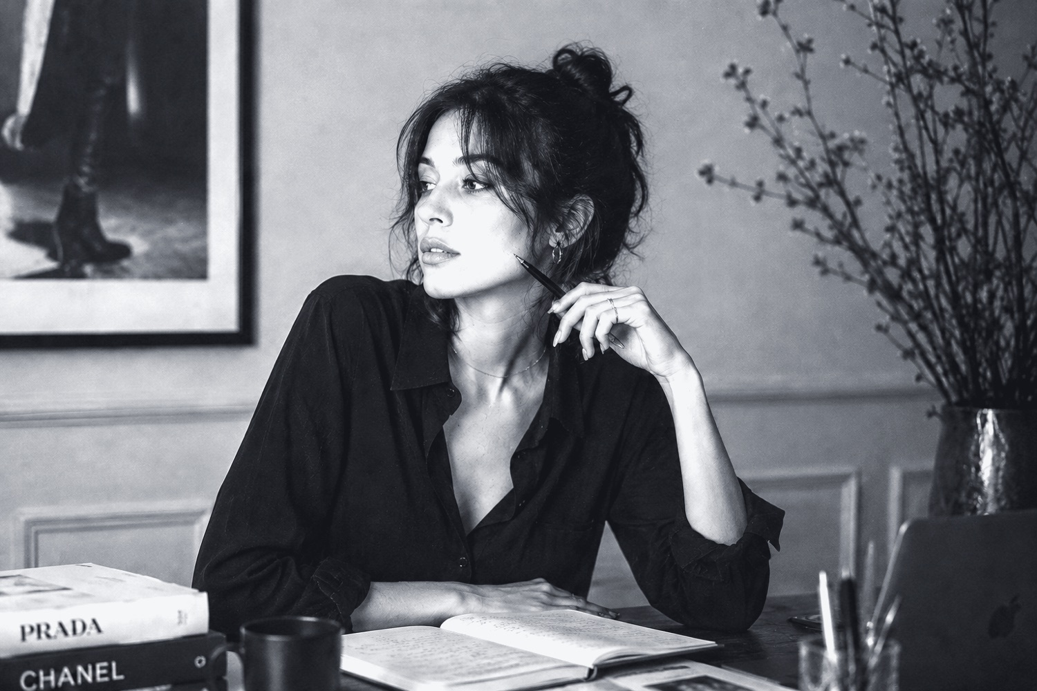 Margot